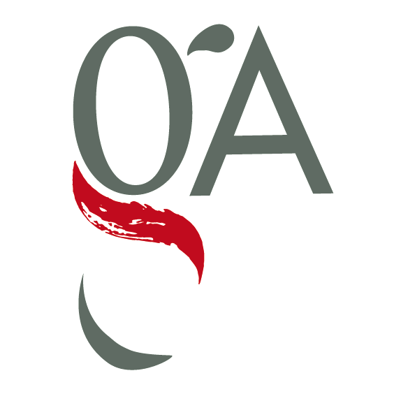 Logo-gestor