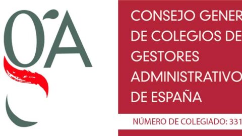 GESTOR-COLEGIADO