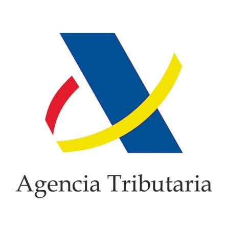 logo-agencia-tributaria
