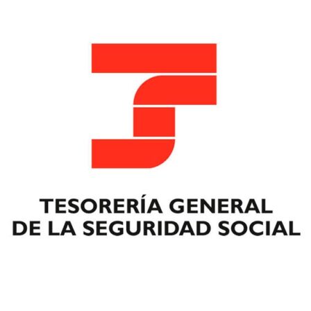 logo-tesoreria